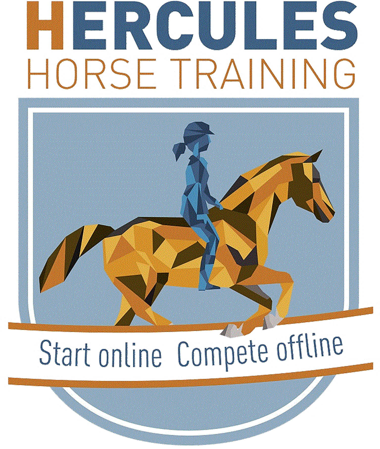 Lottotrekking 28 Maart 2021 Lottotrekking 28 Maart 2021