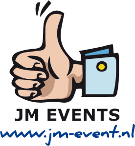 jm-event.nl