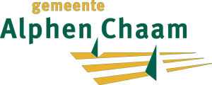 logo Alphen Chaam kaal omlijnt