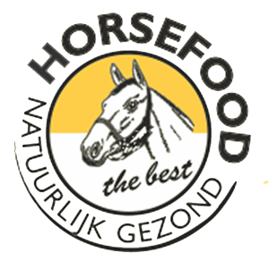 Horsefood the best