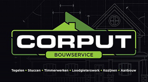 Corput Bouwservice