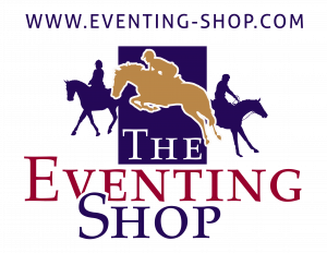 The Eventingshop