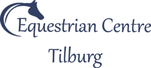 Equestrian Centre Tilburg